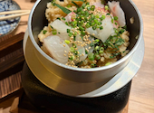 釜めしと焼き鳥　個室居酒屋　炭ス。　郡山店: besさんの2026年08月28日の2枚目の投稿写真