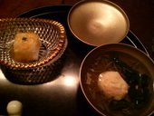 懐石鷺風: kitashinnさんの2011年07月24日の2枚目の投稿写真