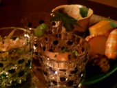 懐石鷺風: kitashinnさんの2011年07月24日の3枚目の投稿写真