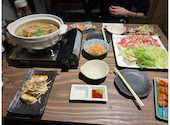 焼とり居酒屋 ゆめや: maruyさんの2023年11月12日の1枚目の投稿写真