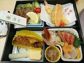 鯖と創作料理の店 廣半: 山さちさんの2016年12月04日の1枚目の投稿写真