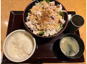 串焼き 魚 新宿宮川 野村ビル店: まさんの2026年07月24日の1枚目の投稿写真