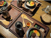 京町恋しぐれ 新宿 本館: まさんの2026年07月30日の1枚目の投稿写真