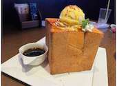 パセラ 赤坂店: まさんの2026年05月31日の1枚目の投稿写真