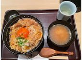 とりかく 新宿野村ビル店: まさんの2026年05月31日の1枚目の投稿写真