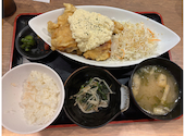 九州 熱中屋 新宿野村ビル LIVE: まさんの2026年07月27日の1枚目の投稿写真