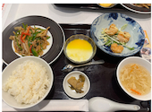 55楼菜館: まさんの2026年07月24日の1枚目の投稿写真