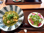 和カフェ Tsumugi アリオ亀有店: まさんの2026年06月30日の1枚目の投稿写真