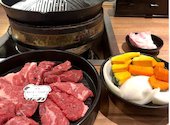 旭川成吉思汗 大黒屋 吉祥寺店: まさんの2026年07月30日の1枚目の投稿写真