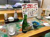 すしと天ぷら とろ一 上野御徒町: まさんの2026年04月15日の1枚目の投稿写真