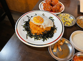 Gogi コギ ちゃん 新大久保店: まさんの2026年05月31日の1枚目の投稿写真