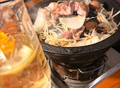 十勝ジンギスカン倶楽部 北とうがらし 帯広店: YUKIさんの2026年06月04日の1枚目の投稿写真