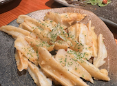 炭火焼とり屋 心込 こころこ: こぉちゃんさんの2024年12月08日の3枚目の投稿写真