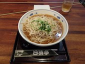 ハイカラ中華 日清亭: もちさんの2017年02月27日の1枚目の投稿写真