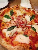 イタリアンバル CONA コナ 川崎店: もちさんの2017年02月21日の1枚目の投稿写真