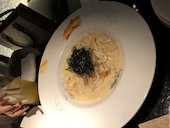 ranpu ＋: ゆーりさんの2018年02月27日の1枚目の投稿写真