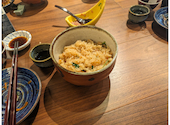 御茶ノ水 和食 天 TEN: よっちゃんさんの2023年09月19日の2枚目の投稿写真