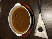 函館海鮮居酒屋 魚まさ 五稜郭総本店: ボクサーさんの2018年04月16日の2枚目の投稿写真