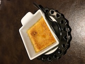 函館海鮮居酒屋 魚まさ 五稜郭総本店: ボクサーさんの2018年04月16日の3枚目の投稿写真