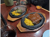 Steak House KURATA ステーキハウスクラタ: ガデュさんの2025年03月14日の3枚目の投稿写真