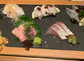 Japanese Cuisine 菜な 春吉店: ルンバルンバさんの2026年07月05日の1枚目の投稿写真