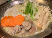 Japanese Cuisine 菜な 春吉店: ルンバルンバさんの2026年07月05日の2枚目の投稿写真