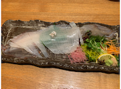 Japanese Cuisine 菜な 春吉店: ルンバルンバさんの2026年07月05日の3枚目の投稿写真
