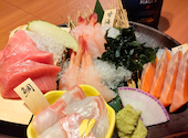 十方夷第 大蔵店: たまごやきさんの2026年08月23日の1枚目の投稿写真