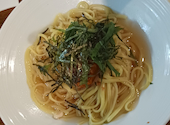 自家製生パスタとスペアリブのお店 なかい家: ヨシケンさんの2026年04月27日の1枚目の投稿写真