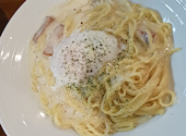 自家製生パスタとスペアリブのお店 なかい家: ヨシケンさんの2026年04月27日の2枚目の投稿写真