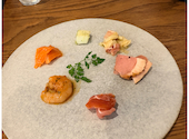 Cafe Ano Basho カフェアノバショ: エツさんの2026年08月21日の1枚目の投稿写真