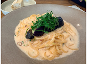 Cafe Ano Basho カフェアノバショ: エツさんの2026年08月21日の2枚目の投稿写真