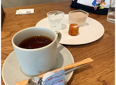 Cafe Ano Basho カフェアノバショ: エツさんの2026年08月21日の3枚目の投稿写真
