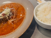 Cafe Ano Basho カフェアノバショ: エツさんの2026年09月24日の1枚目の投稿写真