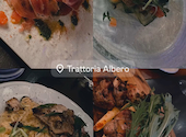 Trattoria ALBERO トラットリア アルベロ: ゆうとさんの2025年05月12日の1枚目の投稿写真