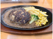 ステーキ宮 酒田店: ABEさんの2026年04月19日の1枚目の投稿写真