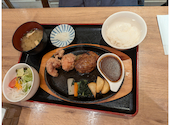 ひでもも屋: ゆきんこさんの2026年07月02日の1枚目の投稿写真