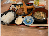 ひでもも屋: ゆきんこさんの2026年07月02日の2枚目の投稿写真