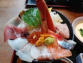美食米門 品川: ひょんこさんの2018年09月17日の1枚目の投稿写真