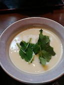 美食米門 品川: ひょんこさんの2018年09月17日の2枚目の投稿写真