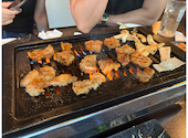 焼肉ひろせ: トツさんの2026年06月29日の1枚目の投稿写真