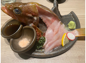 ひゃくや 手稲駅前店: まあさんの2026年07月11日の1枚目の投稿写真