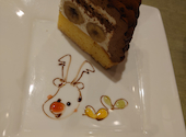 ピッツェリア 長野東和田店: なるみさんの2024年12月14日の1枚目の投稿写真