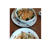 ステーキのどん 茅ケ崎店: かつおさんの2026年05月08日の1枚目の投稿写真