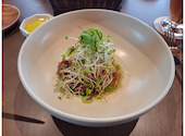 recipe レシピ: たまさんの2026年07月19日の1枚目の投稿写真