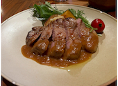 Pub & Grill 7 TAPS TAVERN セブンタップスタバン 京都駅: たまさんの2026年07月09日の1枚目の投稿写真