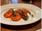 Pub & Grill 7 TAPS TAVERN セブンタップスタバン 京都駅: たまさんの2026年07月09日の2枚目の投稿写真