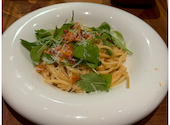 Pub & Grill 7 TAPS TAVERN セブンタップスタバン 京都駅: たまさんの2026年07月09日の3枚目の投稿写真