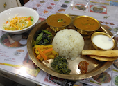サティ SATHI 錦糸町店: りあむさんの2026年08月26日の1枚目の投稿写真