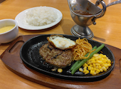 ステーキ宮 牛久店: りあむさんの2025年07月19日の1枚目の投稿写真